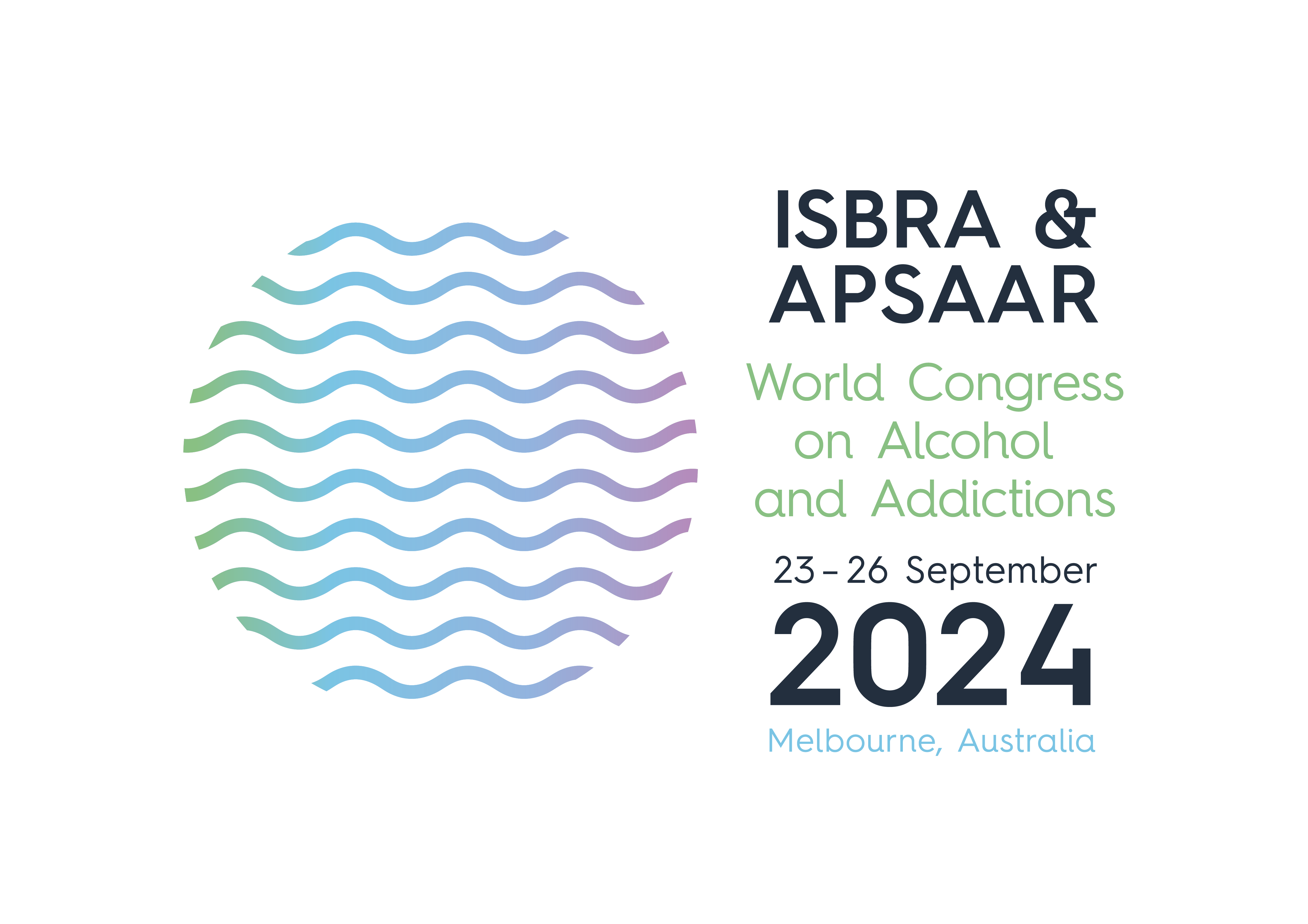 World Congress on Alcohol and Addictions